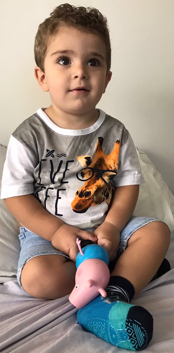 1A26F4C9-F721-4A9E-B87E-B5ACD51A2351