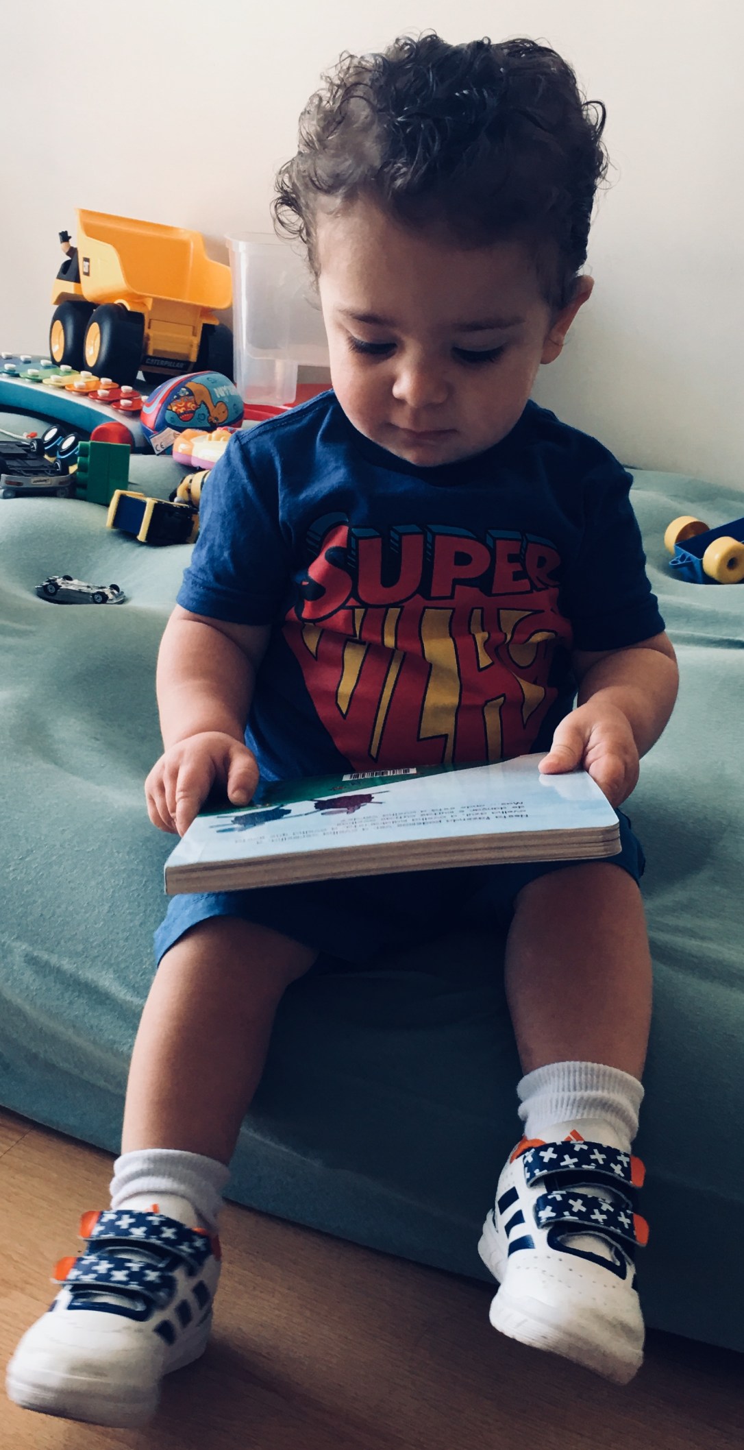 D26FA830-CAAF-46D4-8BA4-32D76FD1CE79